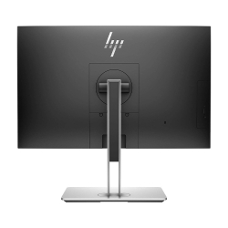 HP EliteOne 800 G3 All-in-One 24" - Intel Core i5-6500T - RAM 8GB - 256GB SSD - لمس