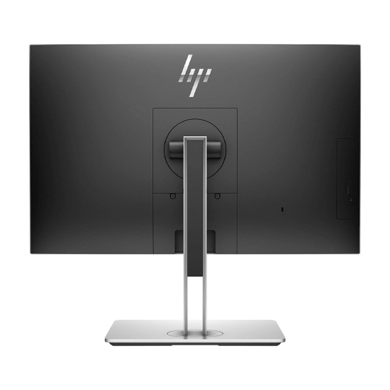 HP EliteOne 800 G3 All-in-One 24" - Intel Core i5-6500T - RAM 8GB - 256GB SSD - لمس HP EliteOne 800 G3 All-in-One 24" - Intel Core i5-6500T - RAM 8GB - 256GB SSD - لمس