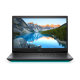 Dell 15 G5 Gaming Laptop 15.6" - Intel Core i7-10750H - NVIDIA RTX 2070 8GB - RAM 16GB - SSD 512GB Dell 15 G5 Gaming Laptop 15.6" - Intel Core i7-10750H - NVIDIA RTX 2070 8GB - RAM 16GB - SSD 512GB