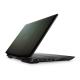 Dell 15 G5 Gaming Laptop 15.6" - Intel Core i7-10750H - NVIDIA RTX 2070 8GB - RAM 16GB - SSD 512GB Dell 15 G5 Gaming Laptop 15.6" - Intel Core i7-10750H - NVIDIA RTX 2070 8GB - RAM 16GB - SSD 512GB