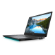 Dell 15 G5 Gaming Laptop 15.6" - Intel Core i7-10750H - NVIDIA RTX 2070 8GB - RAM 16GB - SSD 512GB Dell 15 G5 Gaming Laptop 15.6" - Intel Core i7-10750H - NVIDIA RTX 2070 8GB - RAM 16GB - SSD 512GB