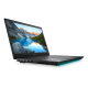 Dell 15 G5 Gaming Laptop 15.6" - Intel Core i7-10750H - NVIDIA RTX 2070 8GB - RAM 16GB - SSD 512GB Dell 15 G5 Gaming Laptop 15.6" - Intel Core i7-10750H - NVIDIA RTX 2070 8GB - RAM 16GB - SSD 512GB