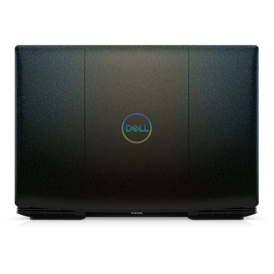 Dell 15 G5 Gaming Laptop 15.6" - Intel Core i7-10750H - NVIDIA RTX 2070 8GB - RAM 16GB - SSD 512GB Dell 15 G5 Gaming Laptop 15.6" - Intel Core i7-10750H - NVIDIA RTX 2070 8GB - RAM 16GB - SSD 512GB