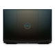 Dell 15 G5 Gaming Laptop 15.6" - Intel Core i7-10750H - NVIDIA RTX 2070 8GB - RAM 16GB - SSD 512GB Dell 15 G5 Gaming Laptop 15.6" - Intel Core i7-10750H - NVIDIA RTX 2070 8GB - RAM 16GB - SSD 512GB