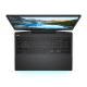 Dell 15 G5 Gaming Laptop 15.6" - Intel Core i7-10750H - NVIDIA RTX 2070 8GB - RAM 16GB - SSD 512GB Dell 15 G5 Gaming Laptop 15.6" - Intel Core i7-10750H - NVIDIA RTX 2070 8GB - RAM 16GB - SSD 512GB