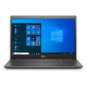 Dell Latitude 3510 - 15.6" - Intel Core i5 10th - RAM 8GB - SSD 256GB Dell Latitude 3510 - 15.6" - Intel Core i5 10th - RAM 8GB - SSD 256GB