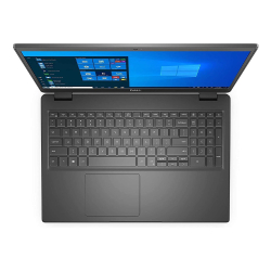 Dell Latitude 3510 - 15.6" - Intel Core i5 10th - RAM 8GB - SSD 256GB