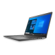 Dell Latitude 3510 - 15.6" - Intel Core i5 10th - RAM 8GB - SSD 256GB Dell Latitude 3510 - 15.6" - Intel Core i5 10th - RAM 8GB - SSD 256GB