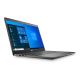 Dell Latitude 3510 - 15.6" - Intel Core i5 10th - RAM 8GB - SSD 256GB Dell Latitude 3510 - 15.6" - Intel Core i5 10th - RAM 8GB - SSD 256GB