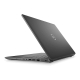 Dell Latitude 3510 - 15.6" - Intel Core i5 10th - RAM 8GB - SSD 256GB Dell Latitude 3510 - 15.6" - Intel Core i5 10th - RAM 8GB - SSD 256GB