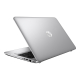 HP ProBook 450 G4 15.6" - Intel Core i5 7th - RAM 8GB - SSD 256GB HP ProBook 450 G4 15.6" - Intel Core i5 7th - RAM 8GB - SSD 256GB