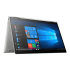 HP EliteBook 1040 G7 14" - Intel Core i7 10th Gen - RAM 16GB - SSD 512GB (لمس وقلاب)