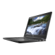 Dell Latitude 5490 - 14" - Intel Core i7 8th - VGA 2GB - RAM 8GB - SSD 256GB Dell Latitude 5490 - 14" - Intel Core i7 8th - VGA 2GB - RAM 8GB - SSD 256GB