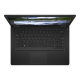 Dell Latitude 5490 - 14" - Intel Core i7 8th - VGA 2GB - RAM 8GB - SSD 256GB Dell Latitude 5490 - 14" - Intel Core i7 8th - VGA 2GB - RAM 8GB - SSD 256GB