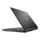 Dell Latitude 5490 - 14" - Intel Core i7 8th - VGA 2GB - RAM 8GB - SSD 256GB Dell Latitude 5490 - 14" - Intel Core i7 8th - VGA 2GB - RAM 8GB - SSD 256GB