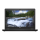 Dell Latitude 5490 - 14" - Intel Core i7 8th - VGA 2GB - RAM 8GB - SSD 256GB Dell Latitude 5490 - 14" - Intel Core i7 8th - VGA 2GB - RAM 8GB - SSD 256GB