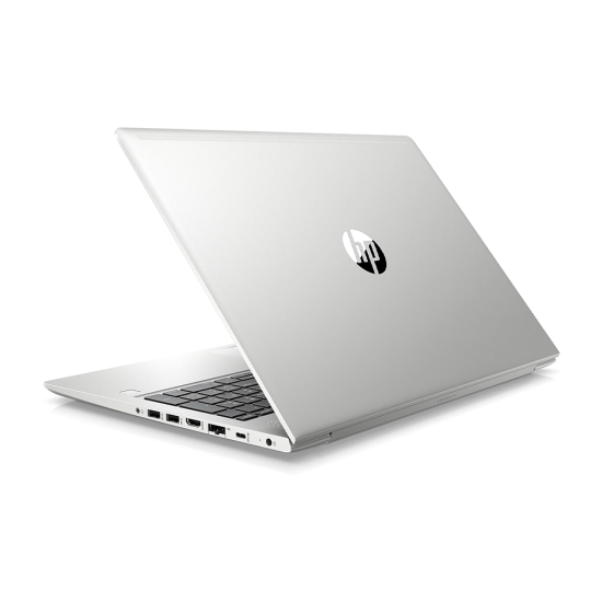 HP ProBook 450 G6 15.6" - Intel Core i5 8th - RAM 8GB - SSD 256GB HP ProBook 450 G6 15.6" - Intel Core i5 8th - RAM 8GB - SSD 256GB