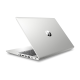 HP ProBook 450 G6 15.6" - Intel Core i5 8th - RAM 8GB - SSD 256GB HP ProBook 450 G6 15.6" - Intel Core i5 8th - RAM 8GB - SSD 256GB