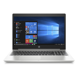 HP ProBook 450 G6 15.6" - Intel Core i5 8th - RAM 8GB - SSD 256GB