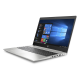 HP ProBook 450 G6 15.6" - Intel Core i5 8th - RAM 8GB - SSD 256GB HP ProBook 450 G6 15.6" - Intel Core i5 8th - RAM 8GB - SSD 256GB