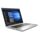 HP ProBook 450 G6 15.6" - Intel Core i5 8th - RAM 8GB - SSD 256GB HP ProBook 450 G6 15.6" - Intel Core i5 8th - RAM 8GB - SSD 256GB