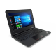 Lenovo 11e - 11.6" - Intel Celeron - RAM 4GB - SSD 128GB Lenovo 11e - 11.6" - Intel Celeron - RAM 4GB - SSD 128GB