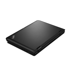 Lenovo 11e - 11.6" - Intel Celeron - RAM 4GB - SSD 128GB