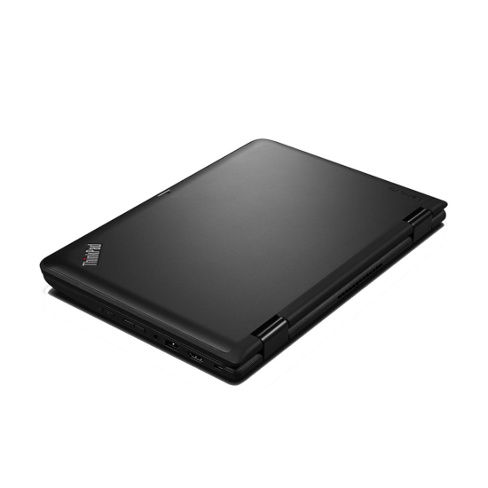 Lenovo 11e - 11.6" - Intel Celeron - RAM 4GB - SSD 128GB Lenovo 11e - 11.6" - Intel Celeron - RAM 4GB - SSD 128GB