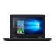 Lenovo 11e - 11.6" - Intel Celeron - RAM 4GB - SSD 128GB Lenovo 11e - 11.6" - Intel Celeron - RAM 4GB - SSD 128GB