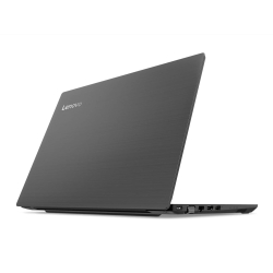 Lenovo V330 15.6" - Intel Core i5 8th - RAM 8GB - SSD 256GB