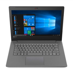 Lenovo V330 15.6" - Intel Core i5 8th - RAM 8GB - SSD 256GB