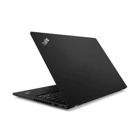 Lenovo X390 - 13.3" - Intel Core i5 8th - RAM 8GB - SSD 256GB Lenovo X390 - 13.3" - Intel Core i5 8th - RAM 8GB - SSD 256GB