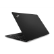 Lenovo X390 - 13.3" - Intel Core i5 8th - RAM 8GB - SSD 256GB Lenovo X390 - 13.3" - Intel Core i5 8th - RAM 8GB - SSD 256GB