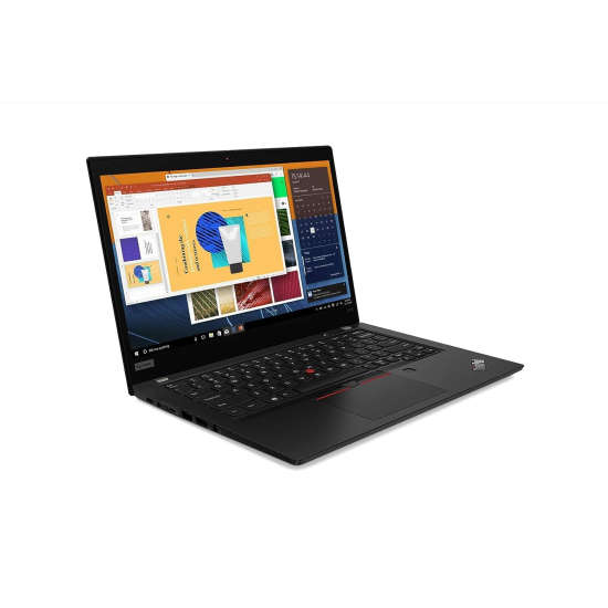 Lenovo X390 - 13.3" - Intel Core i5 8th - RAM 8GB - SSD 256GB Lenovo X390 - 13.3" - Intel Core i5 8th - RAM 8GB - SSD 256GB