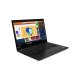Lenovo X390 - 13.3" - Intel Core i5 8th - RAM 8GB - SSD 256GB Lenovo X390 - 13.3" - Intel Core i5 8th - RAM 8GB - SSD 256GB