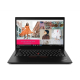 Lenovo X390 - 13.3" - Intel Core i5 8th - RAM 8GB - SSD 256GB Lenovo X390 - 13.3" - Intel Core i5 8th - RAM 8GB - SSD 256GB