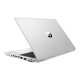 HP ProBook 650 G5 15.6" - Intel Core i5 8th - RAM 8GB - SSD 256GB HP ProBook 650 G5 15.6" - Intel Core i5 8th - RAM 8GB - SSD 256GB