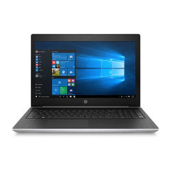 HP ProBook 450 G5 15.6" - Intel Core i5 8th - RAM 8GB - SSD 256GB