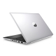 HP ProBook 450 G5 15.6" - Intel Core i5 8th - RAM 8GB - SSD 256GB HP ProBook 450 G5 15.6" - Intel Core i5 8th - RAM 8GB - SSD 256GB