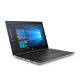 HP ProBook 450 G5 15.6" - Intel Core i5 8th - RAM 8GB - SSD 256GB HP ProBook 450 G5 15.6" - Intel Core i5 8th - RAM 8GB - SSD 256GB