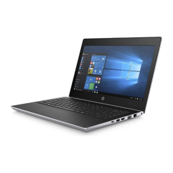 HP ProBook 430 G5 13.3" - Intel Core i5 8th - RAM 8GB - SSD 256GB