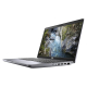 Dell Precision 3551 - 15.6" - Intel Core i7 10750H - NVIDIA Quadro 4GB - RAM 16GB - SSD 512GB Dell Precision 3551 - 15.6" - Intel Core i7 10750H - NVIDIA Quadro 4GB - RAM 16GB - SSD 512GB