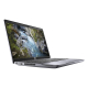 Dell Precision 3551 - 15.6" - Intel Core i7 10750H - NVIDIA Quadro 4GB - RAM 16GB - SSD 512GB Dell Precision 3551 - 15.6" - Intel Core i7 10750H - NVIDIA Quadro 4GB - RAM 16GB - SSD 512GB
