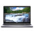 Dell Latitude 5510 - 15.6" - Intel Core i5 10th U - RAM 16GB - SSD 256GB