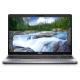 Dell Latitude 5510 - 15.6" - Intel Core i5 10th U - RAM 16GB - SSD 256GB Dell Latitude 5510 - 15.6" - Intel Core i5 10th U - RAM 16GB - SSD 256GB