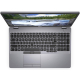 Dell Latitude 5510 - 15.6" - Intel Core i5 10th U - RAM 16GB - SSD 256GB Dell Latitude 5510 - 15.6" - Intel Core i5 10th U - RAM 16GB - SSD 256GB