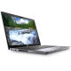 Dell Latitude 5510 - 15.6" - Intel Core i5 10th U - RAM 16GB - SSD 256GB Dell Latitude 5510 - 15.6" - Intel Core i5 10th U - RAM 16GB - SSD 256GB