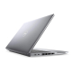Dell Latitude 5520 - 15.6" - Intel Core i5 11th - RAM 8GB - SSD 256GB