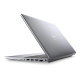 Dell Latitude 5520 - 15.6" - Intel Core i5 11th - RAM 8GB - SSD 256GB