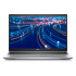 Dell Latitude 5520 - 15.6" - Intel Core i5 11th - RAM 8GB - SSD 256GB